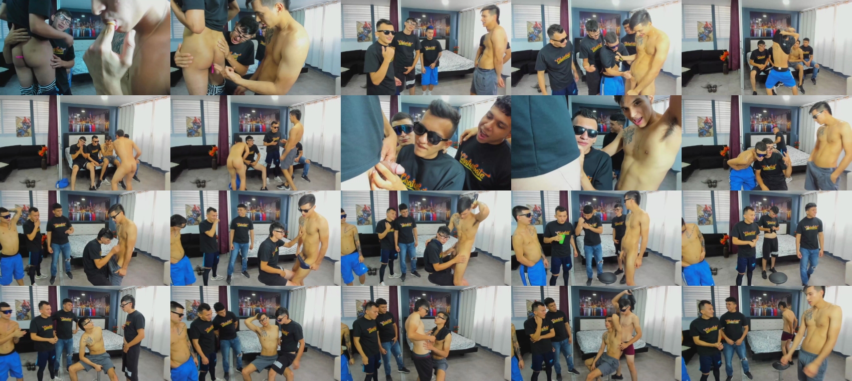 fuckboys_hot  22-02-2023